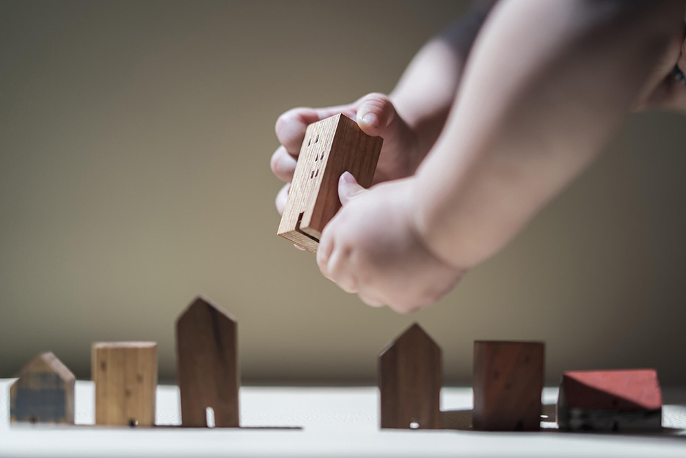 Asset Planning Management | PlanWealth Financial Group NJ