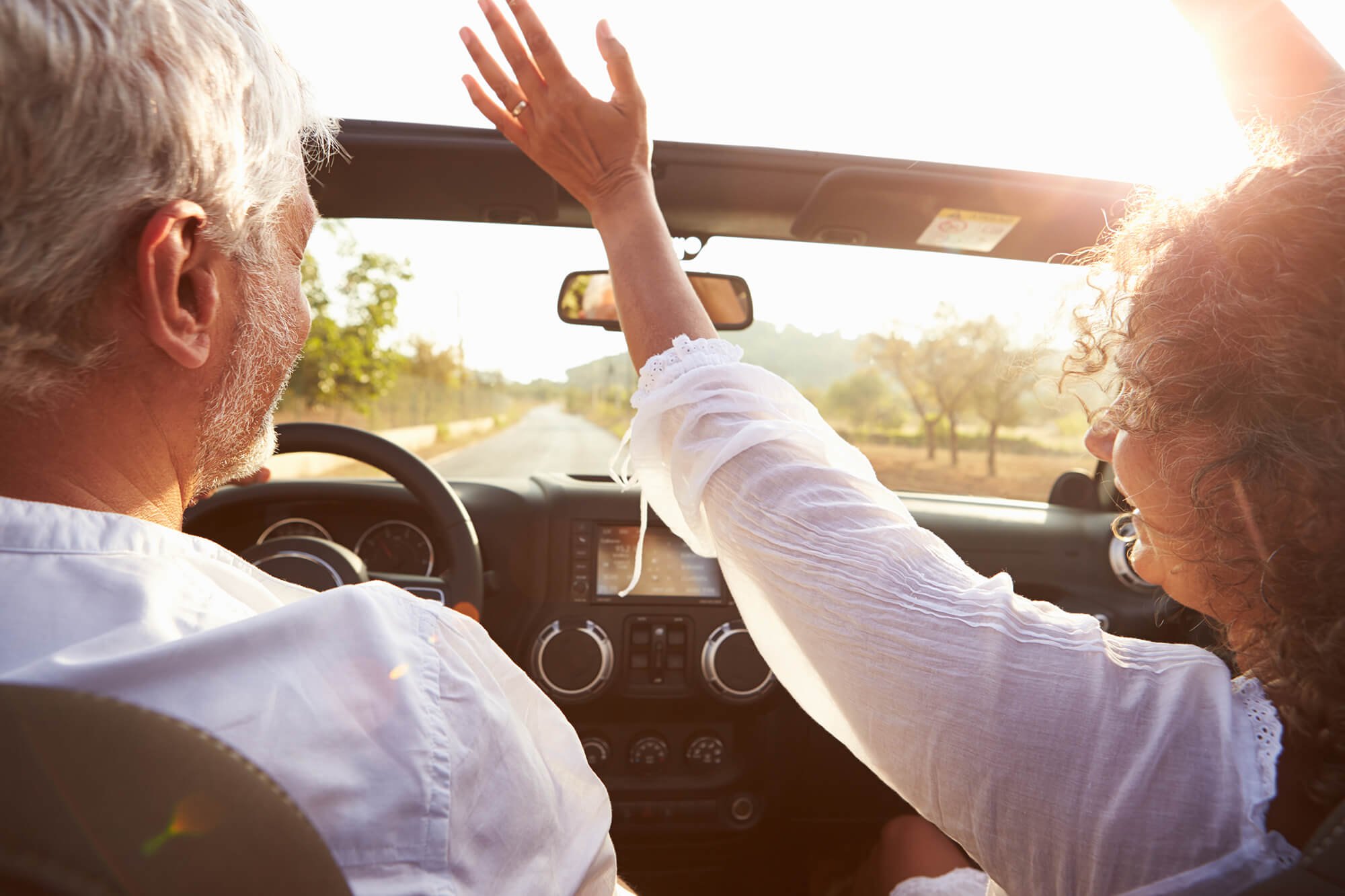 Who We Serve | Our Services | PlanWealth Financial Group