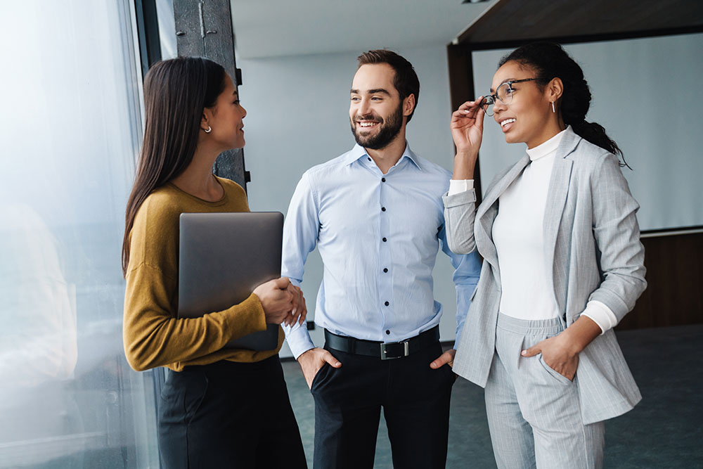 Who We Serve | Our Services | PlanWealth Financial Group