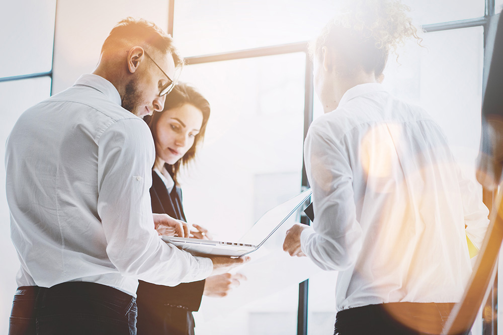 Investment Planning and Services | PlanWealth Financial Group