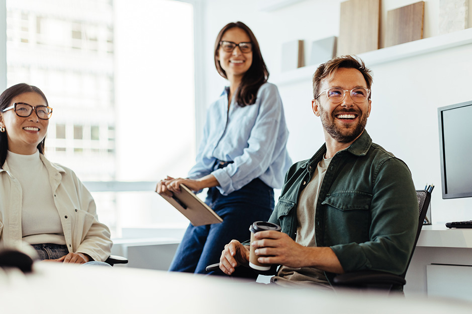 Planning Management Services | PlanWealth Financial Group