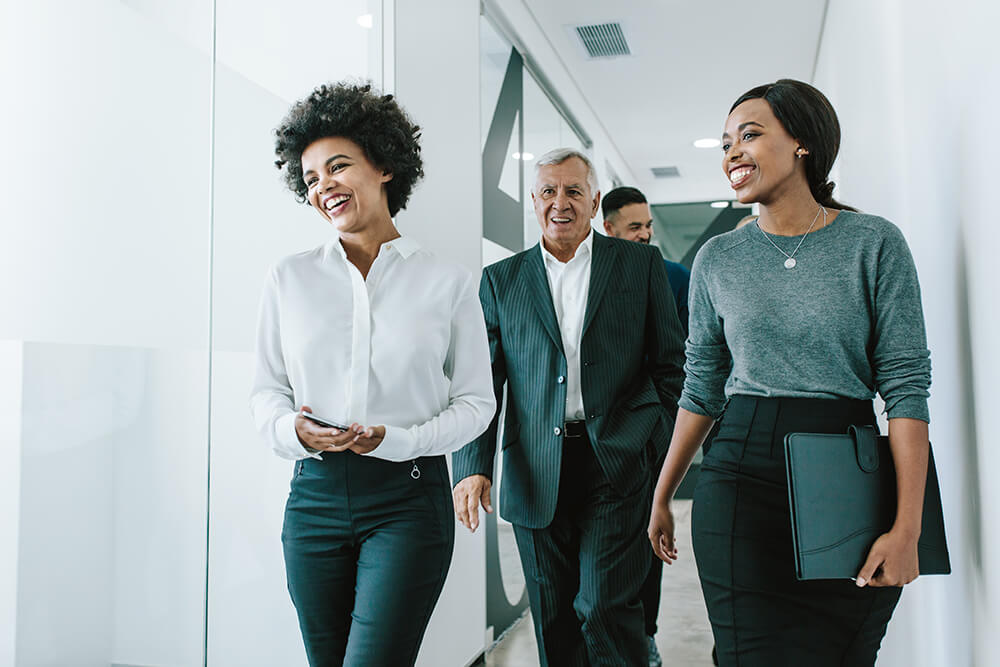 Who We Serve | Our Services | PlanWealth Financial Group