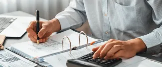 5 Tax-Saving Strategies