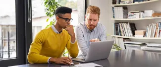 How to Dive into Business Succession Planning