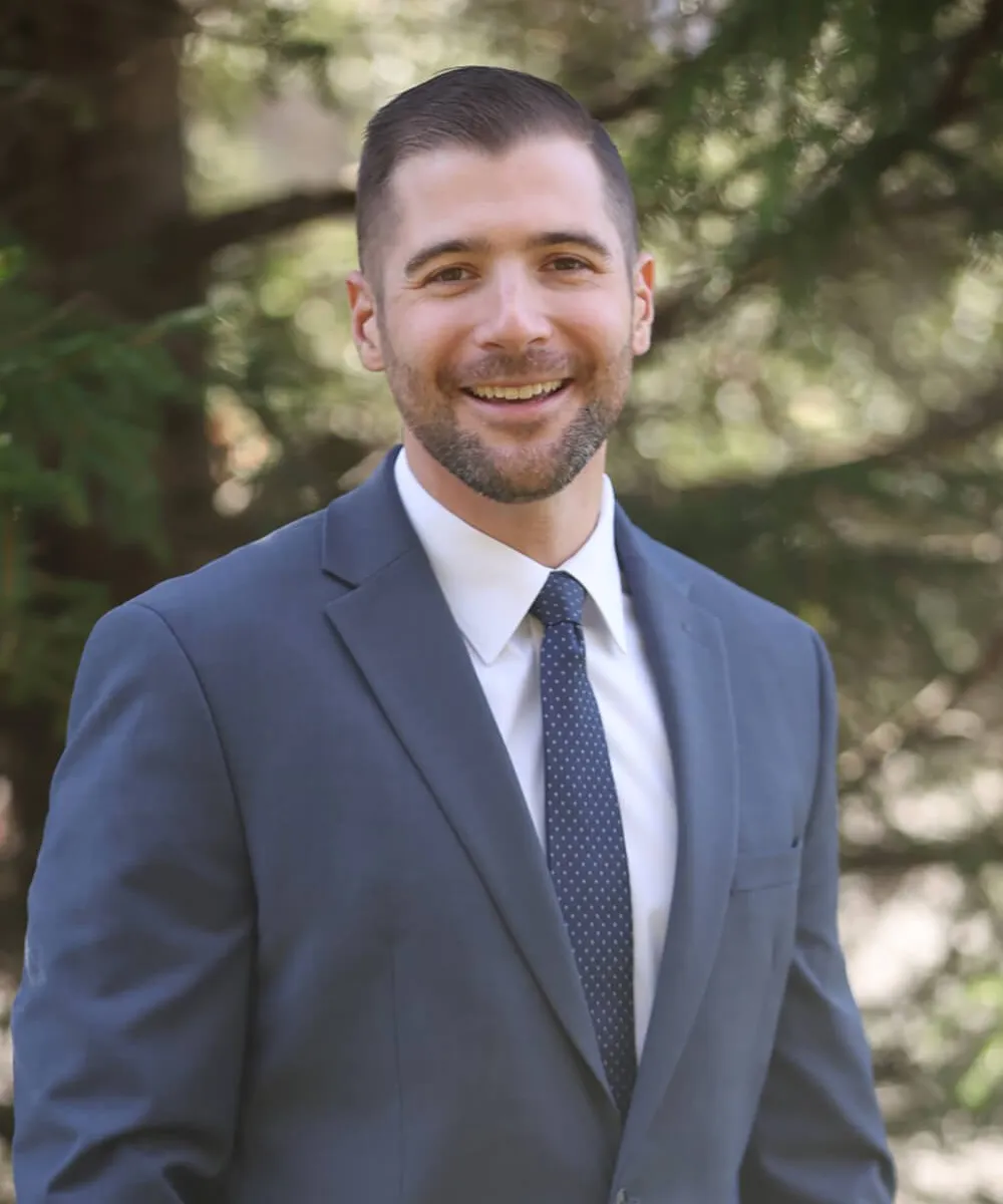Robert Lamperti | Partner | PlanWealth Financial Group NJ